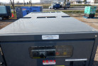 KOMATSU　/　PC03-1