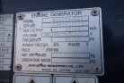 KOMATSU　/　PC03-1