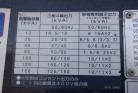 KOMATSU　/　PC03-1