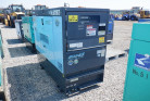 KOMATSU　/　PC03-1