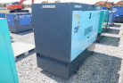 KOMATSU　/　PC03-1