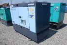 KOMATSU　/　PC03-1