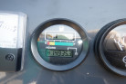 KOMATSU　/　PC03-1
