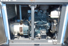 KOMATSU　/　PC03-1