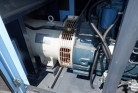 KOMATSU　/　PC03-1