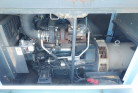 KOMATSU　/　PC03-1