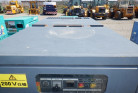 KOMATSU　/　PC03-1
