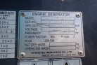 KOMATSU　/　PC03-1