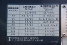 KOMATSU　/　PC03-1