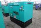 KOMATSU　/　PC03-1