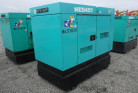 KOMATSU　/　PC03-1
