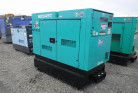 KOMATSU　/　PC03-1