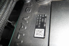 KOMATSU　/　PC03-1