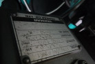 KOMATSU　/　PC03-1
