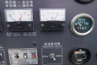 KOMATSU　/　PC03-1