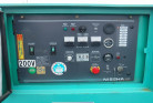 KOMATSU　/　PC03-1