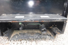 KOMATSU　/　PC03-1