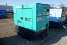 KOMATSU　/　PC03-1