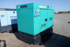 KOMATSU　/　PC03-1