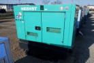 KOMATSU　/　PC03-1