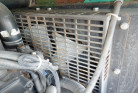 KOMATSU　/　PC03-1