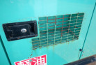 KOMATSU　/　PC03-1