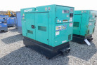 KOMATSU　/　PC03-1