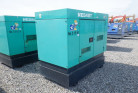 KOMATSU　/　PC03-1