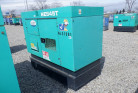 KOMATSU　/　PC03-1