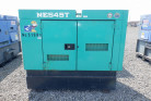 KOMATSU　/　PC03-1