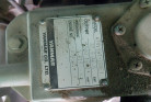 KOMATSU　/　PC03-1