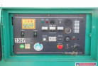 KOMATSU　/　PC03-1
