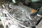 KOMATSU　/　PC03-1
