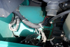 KOMATSU　/　PC03-1