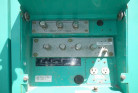 KOMATSU　/　PC03-1