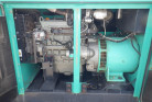 KOMATSU　/　PC03-1