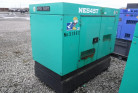 KOMATSU　/　PC03-1