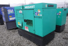 KOMATSU　/　PC03-1