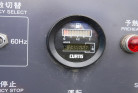 KOMATSU　/　PC03-1