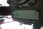 KOMATSU　/　PC03-1