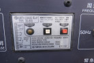 KOMATSU　/　PC03-1