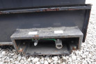 KOMATSU　/　PC03-1