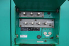 KOMATSU　/　PC03-1