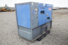 KOMATSU　/　PC03-1