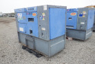 KOMATSU　/　PC03-1