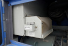KOMATSU　/　PC03-1
