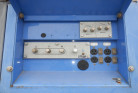 KOMATSU　/　PC03-1