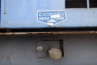KOMATSU　/　PC03-1