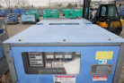 KOMATSU　/　PC03-1