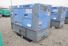 KOMATSU　/　PC03-1